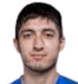 https://img.zhizhuzhibov.com.cn/img/football/player/53f53420b4eb91c76bb42ef73700124b.png