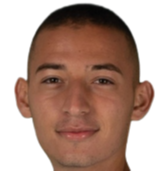 https://img.zhizhuzhibov.com.cn/img/football/player/53f6709179997a57f437527ac81fc988.png