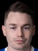 https://img.zhizhuzhibov.com.cn/img/football/player/53f7050680826187a01908ca6b13ea75.png