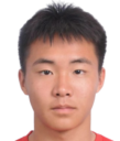 https://img.zhizhuzhibov.com.cn/img/football/player/53f78bd11a044223bc4320ac310085d1.png