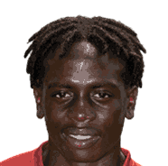 https://img.zhizhuzhibov.com.cn/img/football/player/53f9800d794eb8eee2bebd3e25889fc2.png