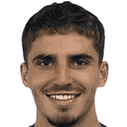 https://img.zhizhuzhibov.com.cn/img/football/player/53fdabcab27d7b5c1d0b1eea33f71c0a.png