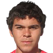 https://img.zhizhuzhibov.com.cn/img/football/player/53fde91eb063a718fb35c88a949ee3b3.png