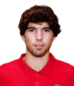 https://img.zhizhuzhibov.com.cn/img/football/player/54008da6652ab6a0ebabf0045dfd3f46.png