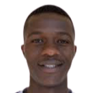 https://img.zhizhuzhibov.com.cn/img/football/player/540255ea72a383956fed14893e468986.png