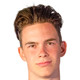 https://img.zhizhuzhibov.com.cn/img/football/player/54046c063f5b010704a80d20ec27f8c9.png