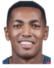 https://img.zhizhuzhibov.com.cn/img/football/player/540518999850fc072c60ec7cb516764c.png