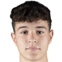 https://img.zhizhuzhibov.com.cn/img/football/player/54062123e63406f10f10d07b42536653.png