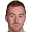 https://img.zhizhuzhibov.com.cn/img/football/player/5408c406081873ffbf2da91f441330af.png