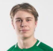 https://img.zhizhuzhibov.com.cn/img/football/player/540cdba59f4c385442a2b73bd5663cd4.jpg