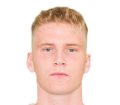 https://img.zhizhuzhibov.com.cn/img/football/player/5410bcc860c7ada17676c9fb4a9d033e.png