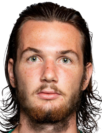 https://img.zhizhuzhibov.com.cn/img/football/player/54112c294c175151ab5f64a9d38f40e2.png