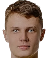 https://img.zhizhuzhibov.com.cn/img/football/player/54117ea452f0f1e55c605145067a3c83.png