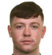 https://img.zhizhuzhibov.com.cn/img/football/player/54170e8c7c91d7d29fa1b8e62e2a62e5.png