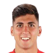 https://img.zhizhuzhibov.com.cn/img/football/player/5417f7ccd6a2ecc5dcca9f6075e74226.png