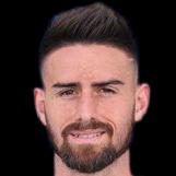 https://img.zhizhuzhibov.com.cn/img/football/player/541a07d657567d682eb96c147b02a22d.png