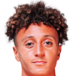 https://img.zhizhuzhibov.com.cn/img/football/player/541af5fb1cd161b8cc5e4f1654a71ee8.png
