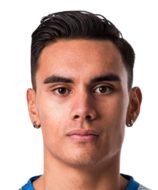 https://img.zhizhuzhibov.com.cn/img/football/player/541c7686e045c7fe0f1c51cf74418de0.png