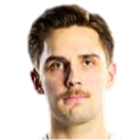 https://img.zhizhuzhibov.com.cn/img/football/player/541c99171178c4b3123f33919d1c52c6.png