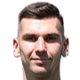 https://img.zhizhuzhibov.com.cn/img/football/player/541cfdb185439bf43789b823d4fcf67b.png