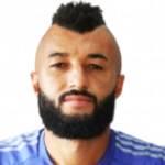 https://img.zhizhuzhibov.com.cn/img/football/player/541dc0e53e41874d961c795fdcdf5a8b.png