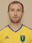 https://img.zhizhuzhibov.com.cn/img/football/player/541ff67405ede5ab1c745cdf09b2771b.jpg