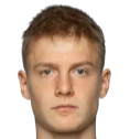 https://img.zhizhuzhibov.com.cn/img/football/player/5423de0ff901654284b54a24ce7d2c56.png