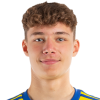https://img.zhizhuzhibov.com.cn/img/football/player/54263794c54fda30ed7efe59f01fb357.png