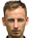 https://img.zhizhuzhibov.com.cn/img/football/player/542a15ecbcc48f096a7126cf932a513b.png