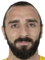 https://img.zhizhuzhibov.com.cn/img/football/player/542c538f626a4812be85827997fc4618.png