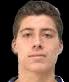 https://img.zhizhuzhibov.com.cn/img/football/player/542fce283353d09e3ab2d2ce496c9117.png
