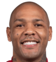 https://img.zhizhuzhibov.com.cn/img/football/player/543c4b648197012560b7ae9ae352e93d.png