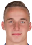 https://img.zhizhuzhibov.com.cn/img/football/player/5441714ca36d73f1b440525c89b3a91c.png