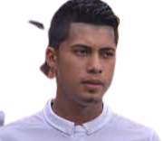 https://img.zhizhuzhibov.com.cn/img/football/player/54436c99b27ccfbb0dfba651644690af.png