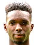 https://img.zhizhuzhibov.com.cn/img/football/player/5444b16a7d47358bac329d2d5391f88e.png