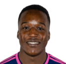 https://img.zhizhuzhibov.com.cn/img/football/player/5445604ca8e0d20e254b10ea3aa4655c.png