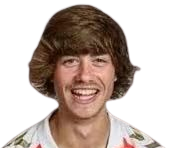 https://img.zhizhuzhibov.com.cn/img/football/player/5448bd3efe4ab988103bbec5a6170dcd.png