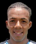 https://img.zhizhuzhibov.com.cn/img/football/player/544f9da1b7d466aa66571a87d8dd3589.png