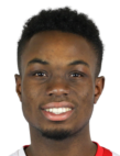 https://img.zhizhuzhibov.com.cn/img/football/player/54502b2f2e2c99573d2a2312ee064fb5.png