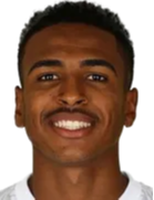 https://img.zhizhuzhibov.com.cn/img/football/player/54544ba77f8650d55a742fe7320d1a4d.png