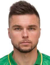 https://img.zhizhuzhibov.com.cn/img/football/player/5456ac34e8b0eab60b50936b3f89d4f0.jpg