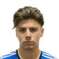 https://img.zhizhuzhibov.com.cn/img/football/player/5456ac59faf8c047aa99811ea02ca97b.png