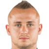 https://img.zhizhuzhibov.com.cn/img/football/player/5459a7f04be84940c12ccb3f6596bc83.png