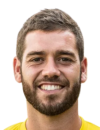 https://img.zhizhuzhibov.com.cn/img/football/player/5459bc0f748bc12cb79a06fe85cd2599.png