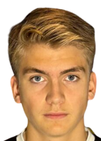 https://img.zhizhuzhibov.com.cn/img/football/player/545a92a3e4c317ecb26ad5ef5738fa13.png