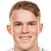 https://img.zhizhuzhibov.com.cn/img/football/player/545b34fefe7300d00baf0f928a81c539.jpg
