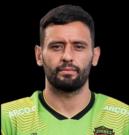 https://img.zhizhuzhibov.com.cn/img/football/player/545c2b73864a7be6f207c0a0fc953be1.png
