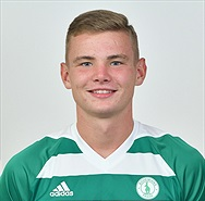 https://img.zhizhuzhibov.com.cn/img/football/player/545c5adcad808f22f2b56be177d2ca55.JPG