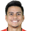 https://img.zhizhuzhibov.com.cn/img/football/player/545ec2520b714795ac0e8c2cc819ad8c.png