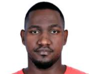 https://img.zhizhuzhibov.com.cn/img/football/player/5465b64da9a48682436c911295ddd012.png